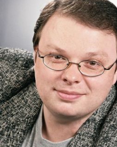 Рукавицын Павел Олегович